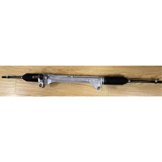 Auto Power Steering Gear Rack For Ford Escape 2008-2012 AL8Z-3504-BRM