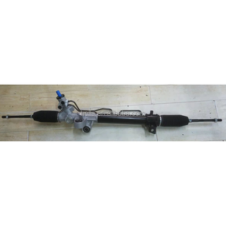 Auto Power Steering Gear Rack For Chevrolet Traverse 20964166