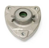 Genuine OEM Strut Mount Front for Mercedes 1763200173