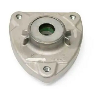 Genuine OEM Strut Mount Front for Mercedes 1763200173