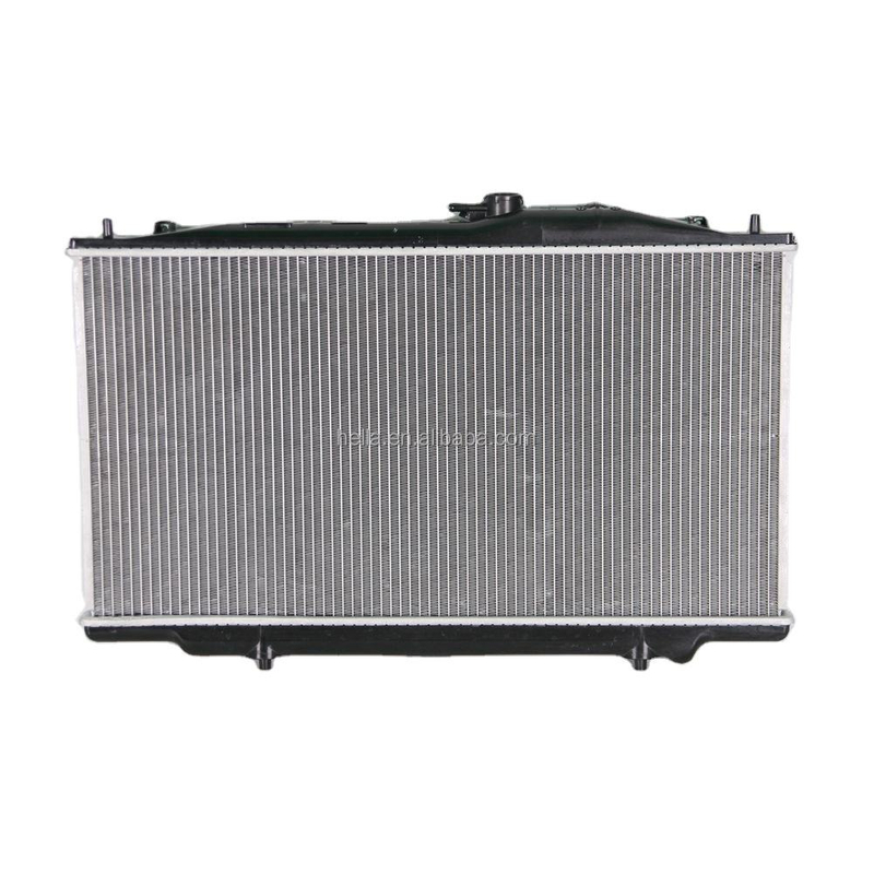 Engine Radiator For DAEWOO CIELO RACER 1.5 I 1994- 96145700