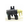 Auto parts Solenoid valve For Geely Coolray SX11 2021 1070505600