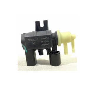 Auto parts Solenoid valve For Geely Coolray SX11 2021 1070505600