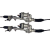 Auto Steering Gear Assembly For Electro Car Tesla Model Y 3 1060801-00-C 1070801-99-D 106080100C 107080199D