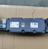 Electric Auto Power Steering Rack Gear For Audi Q5 4K1423055F 4K1423055H 8R1423055AQ 8R1423055AF 8R0909144 8R1423055BL