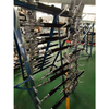 Auto System Power Steering Rack For CHERY qq A3 spare parts M11-3401010BB