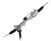 Auto Steering Gears Power Steering Rack for Toyota Prius Innova Lexus Acura Nissan Patrol Subaru Forester Japanese Car Parts