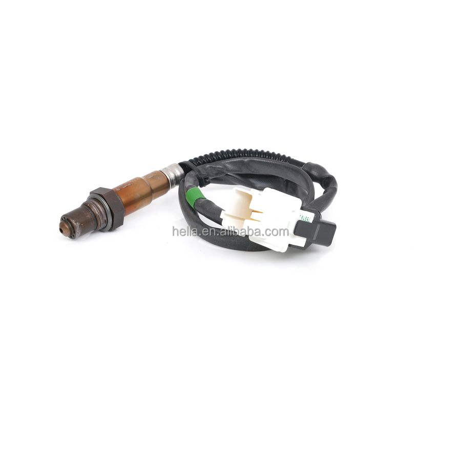 Car Auto Oxygen Sensor Lambda Sensor For Nissan Cefiro A32 3.0 A33 2.0 3.0 226A0-4L713 226A04L713