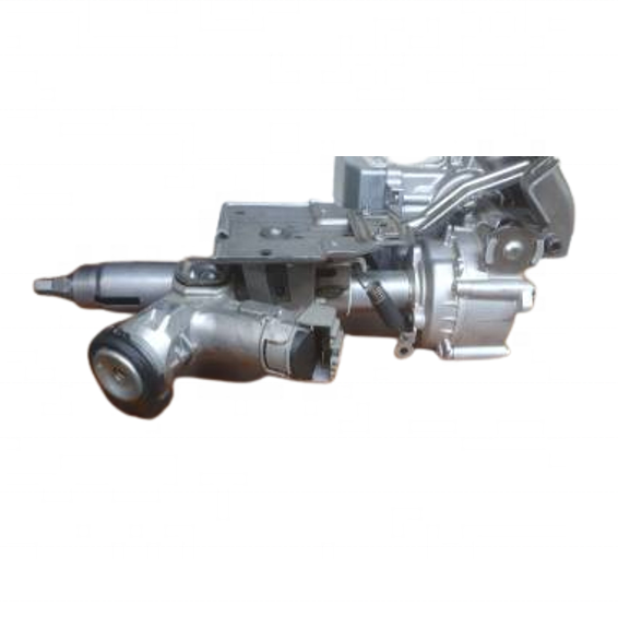 Electric Power Automobile steering column For FORD Ecosport CN15-3D071-AC CN15-3D071