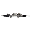 Electric Power Steering Rack For BMW 330iX 330i X Drive 2018 2019 2020 2021 32105A3B7E5 32106756508 32106887620 32106897813