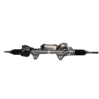 Electric Power Steering Rack For BMW 330iX 330i X Drive 2018 2019 2020 2021 32105A3B7E5 32106756508 32106887620 32106897813