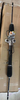 Auto Steering Gear Power Steering Rack For HYUNDAI MATRIX 57710-17200 5771017200 57700-17900 57710-17850 57710-17800