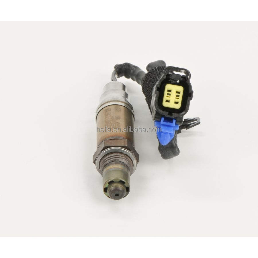 Car Oxygen Sensor Lambda Sensor For Subaru Forester 2.0XT 2.0i 2.5i Outback 22641-AA610 211200-4430 22641AA610 2112004430