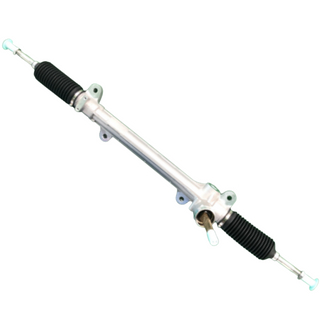 Auto Steering Gear For KIA SOUL 56500-E4000 56500E4000