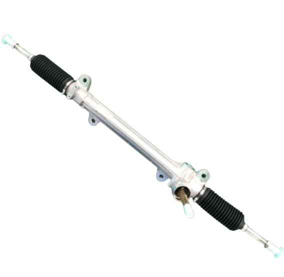 Auto Steering Gear For KIA SOUL 56500-E4000 56500E4000