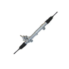 Auto Steering Gear Power Steering Rack For VW Volkswagen T3 251422061