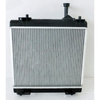 Engine Radiator For FORD EXPLORER BASE 2.0L 12-15 EB5Z-8005-B