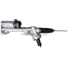 Auto Steering Gear Power Steering Rack For BMW E90 E87 E81 7802277625 7806501256 32106783127 32106874242