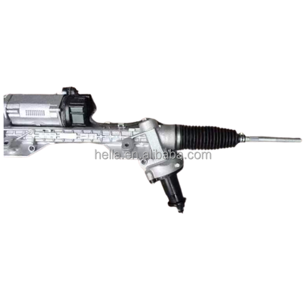 Auto Steering Gear Power Steering Rack For BMW E90 E87 E81 7802277625 7806501256 32106783127 32106874242