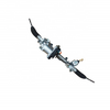Electric Power Steering Rack For Tesla model 3 1044831-00-F