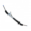 Power Steering Gear For IVECO 99477984