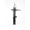 Car Shock Absorbers For DAIHATSU MATERIA M300 M301 48531-B1040 48531-B1061 48531-B1062 48531-B1063 48531-B1110 48531-B1111