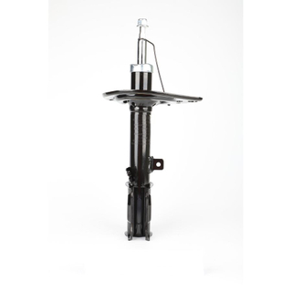 Car Shock Absorbers For DAIHATSU MATERIA M300 M301 48531-B1040 48531-B1061 48531-B1062 48531-B1063 48531-B1110 48531-B1111