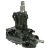 Recirculating Ball Steering Gear Box Auto Steering Gear for MAZDA B2000 B2200 B2600 UE3832110A UE3832110C UB4032110 UB4032110A