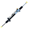 Power Steering Rack For TOYOTA Vios 45510-0D490 45510-0D430 45510-0D490 45510-0D530 45510-0D600