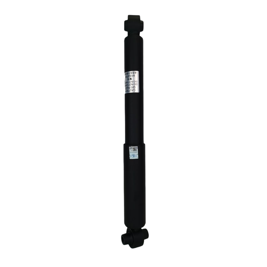 Car Shock Absorbers For MAZDA 2 MAZDA DEMIO VERISA 2003-20071209075 D350-28-70XD DD32-28-70XD 256118008AB 3M7118008AF