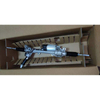 Auto Steering Gear Power Steering Rack For BMW 5 Series F18 2008 2009 2010 2012 2013 2014 2015 2016 32106883546