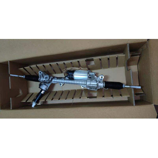 Auto Steering Gear Power Steering Rack For BMW 5 Series F18 2008 2009 2010 2012 2013 2014 2015 2016 32106883546