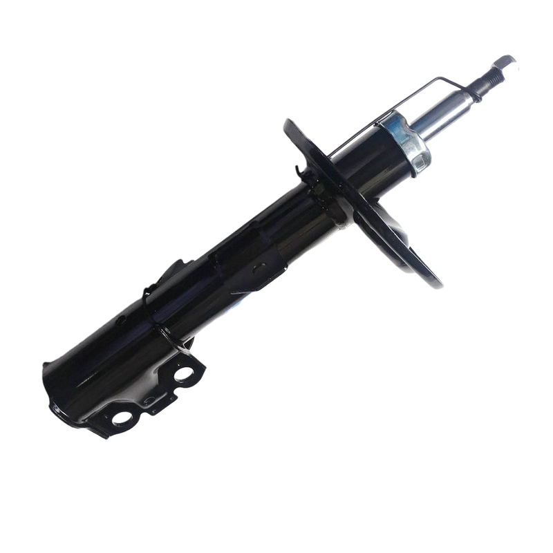 Car Shock Absorbers For Toyota WINDOM CAMRY AVALON SCEPTER VIENTA 48510-33401 48510-33411 48510-33421 48510-33431 48510-33480