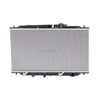 Engine Radiator For DODGE Stratus MR373102