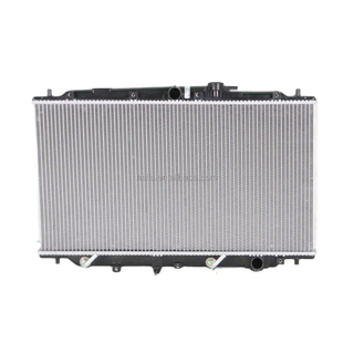 Engine Radiator For DODGE Stratus MR373102