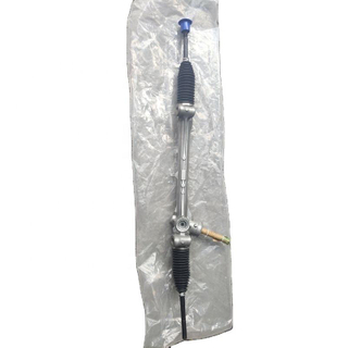 RHD Auto Steering Gear Power Steering Rack For Toyota Prius 2015 2016 2017 4551047140 4551047150 45510-47140 45510-47150