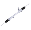 Auto Steering Gear Steering Rack For Toyota Corolla ZRE143 NZE140 ALTIS RHD 45510-02200 45510-02650 45510-02201 45510-47010