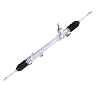 Auto Steering Gear Steering Rack For Toyota Corolla ZRE143 NZE140 ALTIS RHD 45510-02200 45510-02650 45510-02201 45510-47010