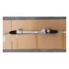 Power Steering Rack Auto Steering Gear For PREVIA/TARAGO 45510-28181