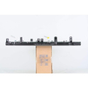 Engine Radiator For HONDA FIT 1.5 2009- 19010RB0E91