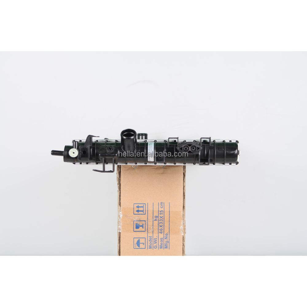 Engine Radiator For SATURN ASTRA 2.0 2004-2006 1300285