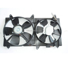 Car Auto Radiator Cooling Electronic Fan For Chevrolet 9023889