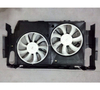 Car Auto Radiator Cooling Electronic Fan For Toyota Previa ACR50 1671128430 16711-28430