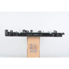 Engine Radiator For SUBARU IMPREZA 2.5 H4 2002-2007 45111FE092