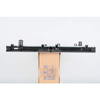 Engine Radiator For SUBARU LEGACY 2005-2008 45111-AG00A 45111AG02A 45111AG020