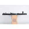 Engine Radiator For LEXUS IS 300 3.0 2001-2005 16400-70620 16400-70640 16400-70630 1640070640