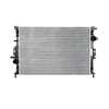 Engine Radiator For FORD C-MAX 2.0 TDCI 2010-2015 1778038 30792221 31261105 31293689