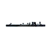 Engine Radiator For HONDA CIVIC 1.8 2012- 19010-RSH-G01 19010-R1A-A01 19010-R1A-A02 19010-R1A-A52