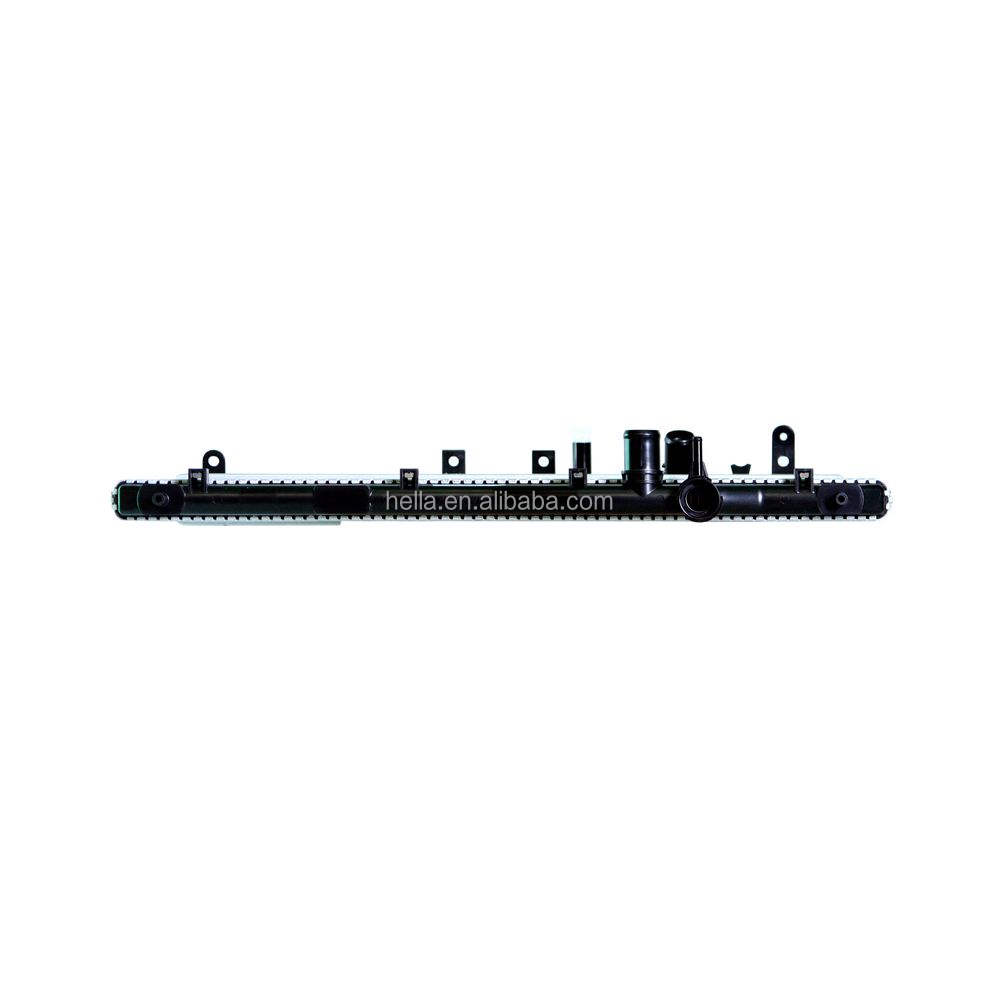 Engine Radiator For HONDA CIVIC 1.8 2012- 19010-RSH-G01 19010-R1A-A01 19010-R1A-A02 19010-R1A-A52