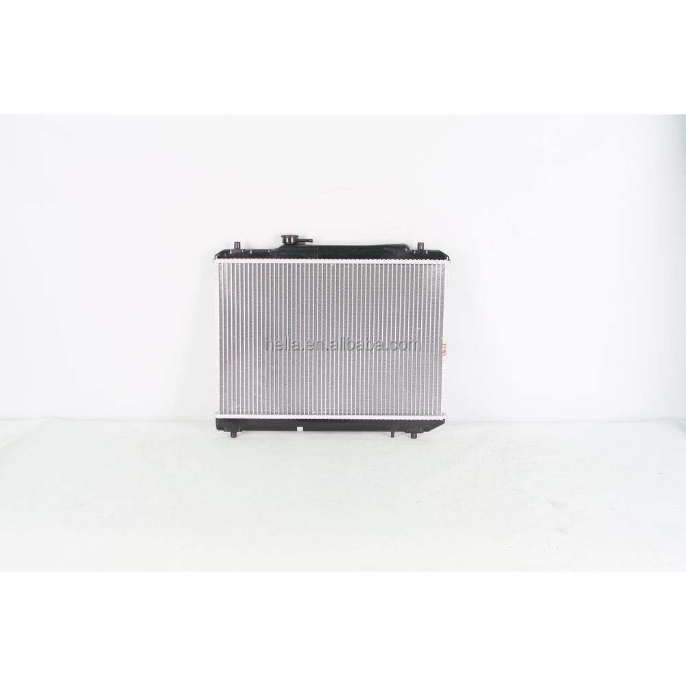Engine Radiator For SUZUKI ESTEEM 1.6 1995-2000 1770063620